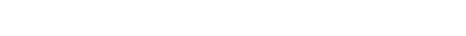 Digital Shape